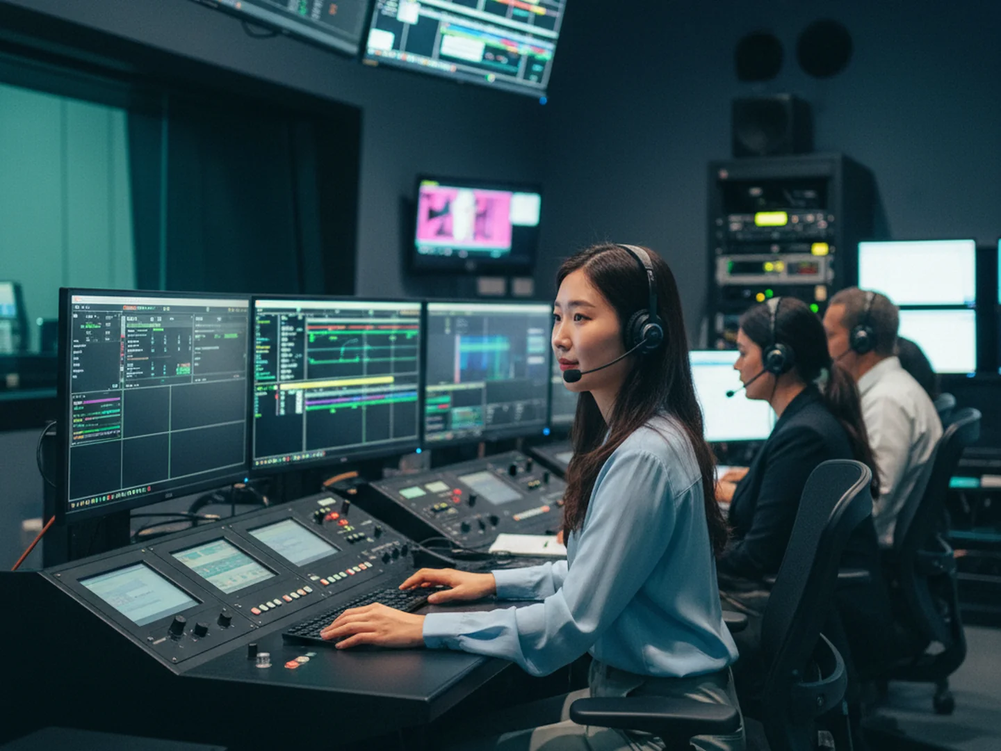 크라임씬 제로 후속02